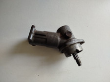 RENVOIE D'ANGLE    POUR