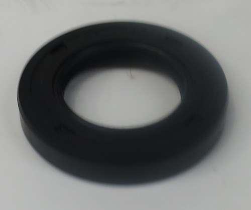 Pièces pompe hydraulique