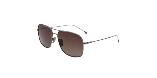 Lunettes soleil carrera - lunettes,