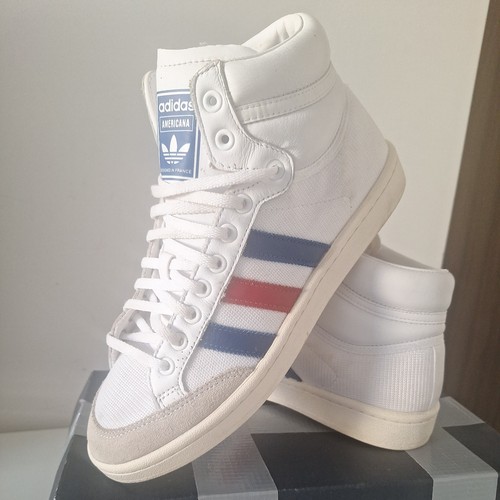 Adidas americana 42eu - og,