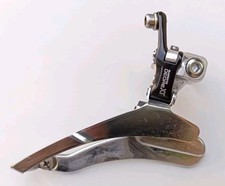 Shimano Deore XT FD-M730