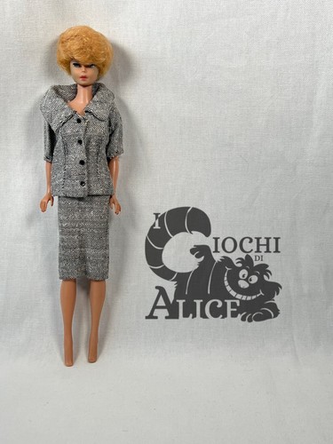 Tenue originale mattel - originale,