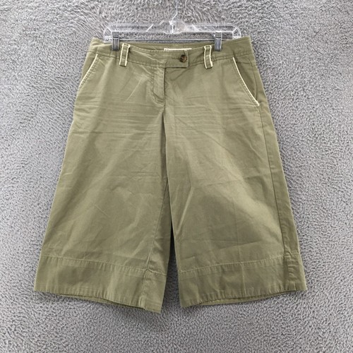 Tommy hilfiger culotte shorts - hilfiger,