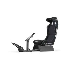 Playseat Evolution Pro Gaming