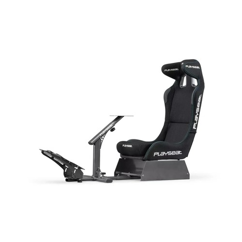 Playseat evolution pro gaming - playseat,