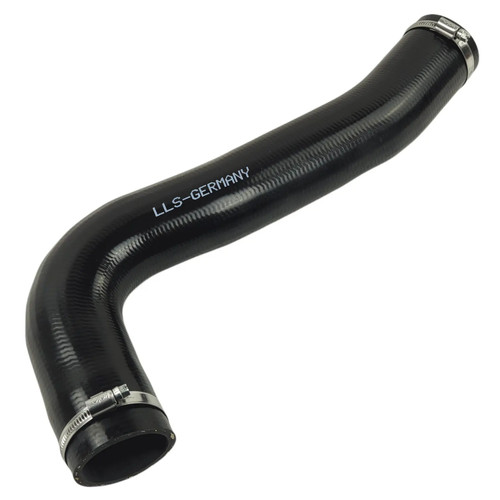 Original lls turbo tuyau - lls, pour