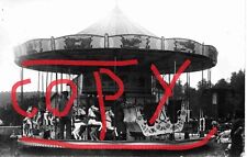 carte postale CPA Fête