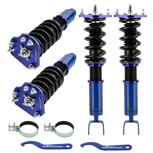 Kit amortisseur for honda - d',