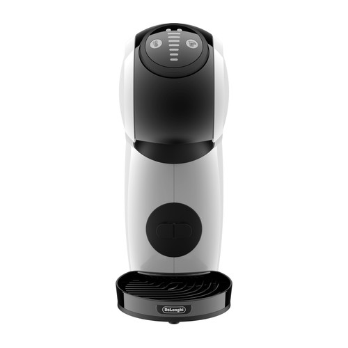 Machine café nescafé - machine,
