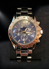 Hugo Boss Montre pour homme 