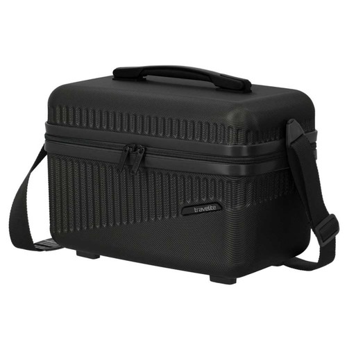 Travelite vanity case rigide - travelite,