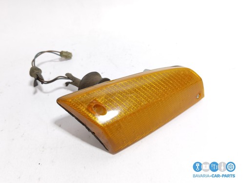 Clignotant original bmw - clignotant, +