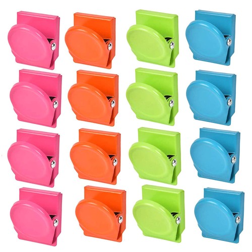 Pièces aimant de - aimant,