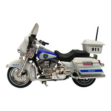 sympa moto flht milwaukee