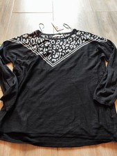 Pull So sweet taille M/L