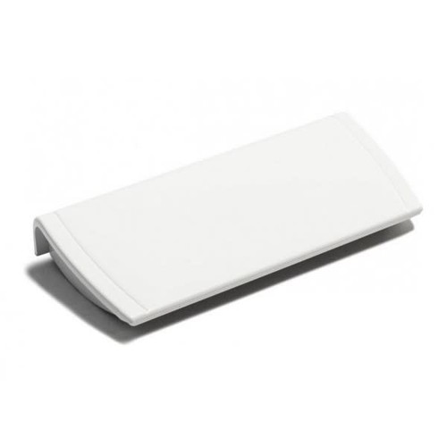 Poignee porte freezer