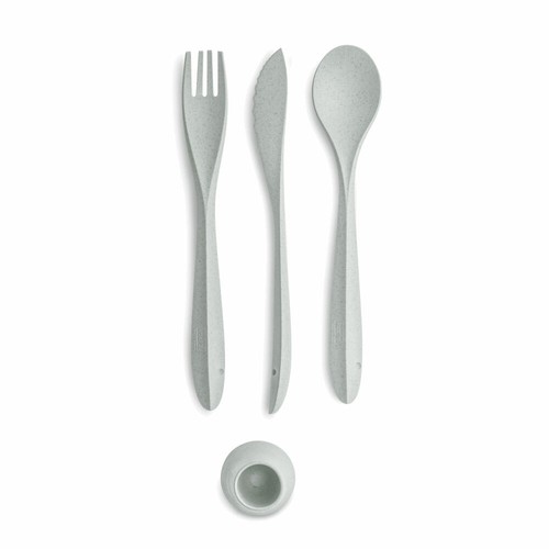 Koziol set couverts 4 - koziol,