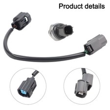 30531P8FA00 Capteur de Frappe