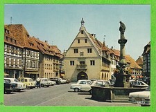 Vieilles voitures : Peugeot