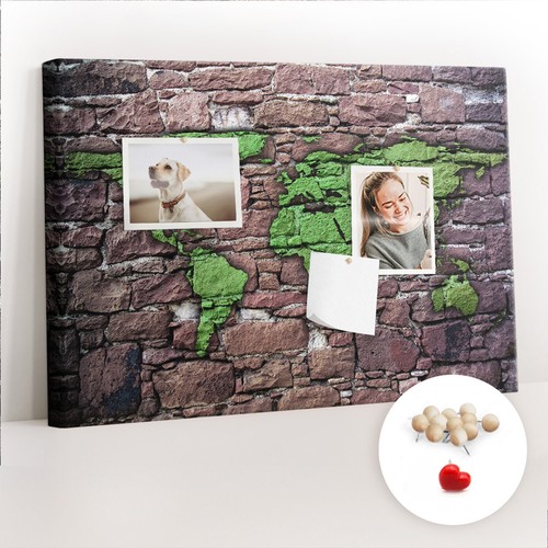 Tableau affichage en - tableau,