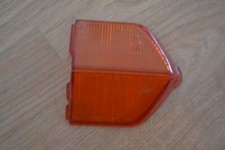 CABOCHON FEU CLIGNOTANT AR DT