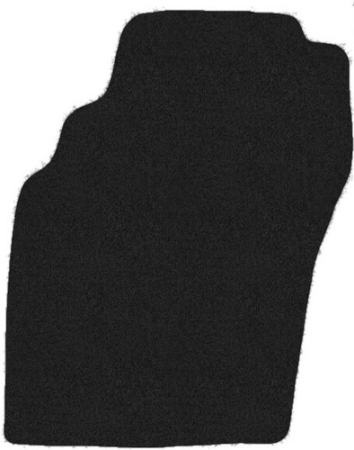 Anthracite tapis sol - tapis, de