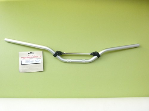 Guidon trial 22mm gas - trial,