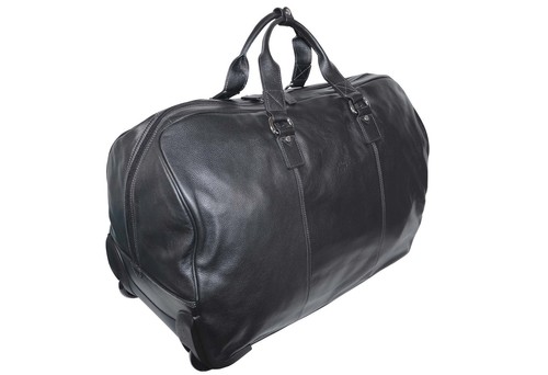 Katana grand sac - sac, de