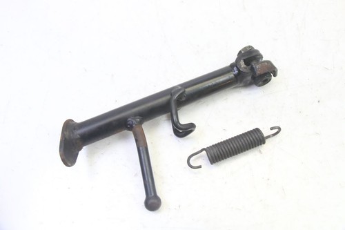 Bequille laterale yamaha - laterale,