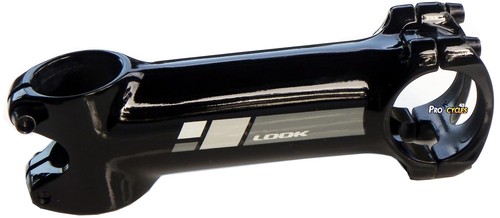Potence look ls2 110mm - look,
