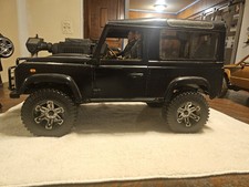 Rcmodelex, Rc4wd, Tamiya, Rc Crawler, Rc Trail Truck