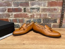 Church's Cheaney Chaussures