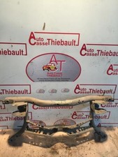 Berceau arriere VOLKSWAGEN