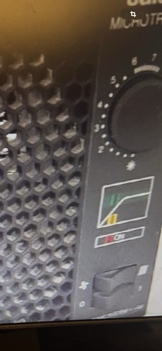 Chauffage appoint pour - chauffage,