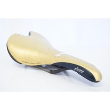 FIZIK ALIANTE selle /