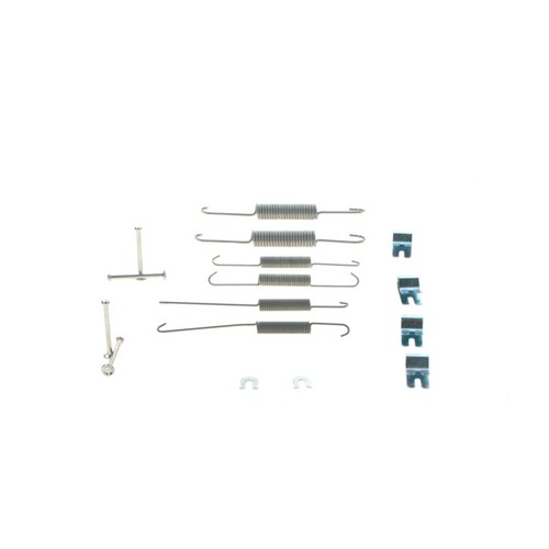 Pour toyota fortuner hilux vii - pour,