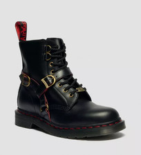 Doc Martens 1460 Année Du