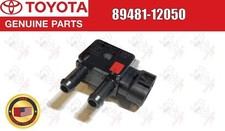 Toyota Genuine HIACE