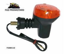 KAWASAKI KLR 250 1984/1993