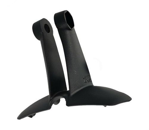 Busch müller m support - b&m, de