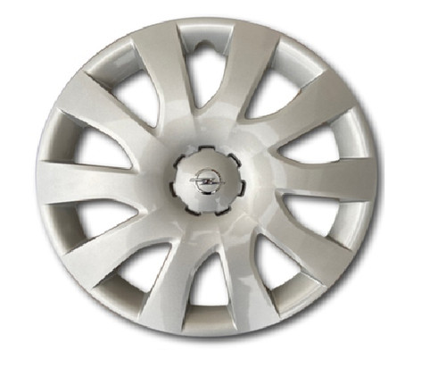 Enjoliveur roue - 1x, de