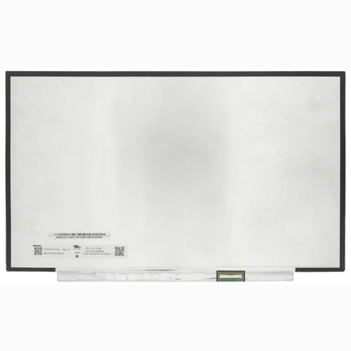 Msi modern b11m 203it 0 - msi, 14.0"