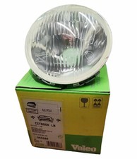 CITROËN LN / LNA jusqu'à