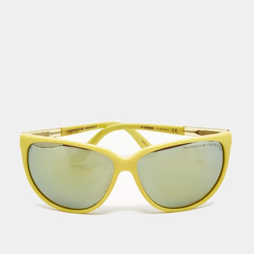 Lunettes soleil monture - lunettes, de