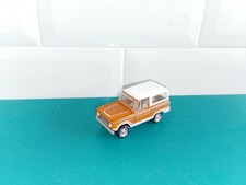 2303262 Voiture miniature