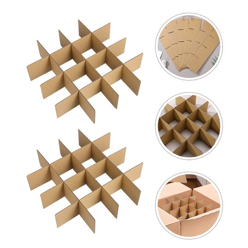 Sets fournitures de - fournitures,
