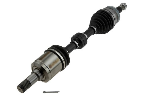Cardan arbre transmission - de,