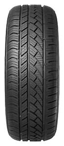 205 r16 91w - xl, eco