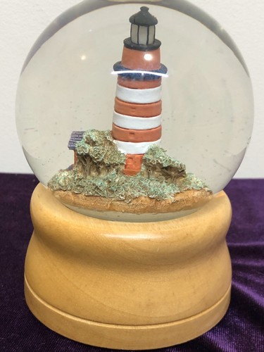 Musical bubble glass light - bubble,