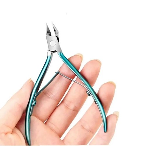 Pince coupe ongle - pince,